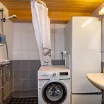 Lumikeidas By Interhome * Saariselkä