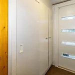 Lumikeidas By Interhome *