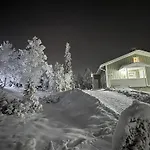 Lumikeidas By Interhome