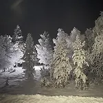 Lumikeidas By Interhome Saariselkä