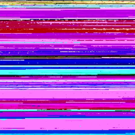 Lumikeidas By Interhome Saariselkä