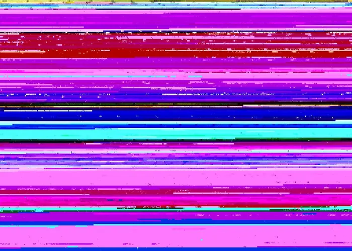 Lumikeidas By Interhome Saariselkä